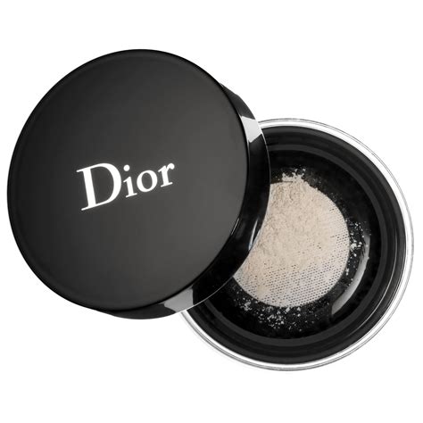 christian dior mineral powder|christian dior diorskin forever.